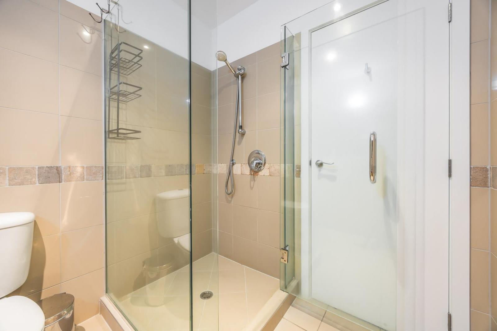 Beautiful Renovated 2 X Bdrm,Perfect Location Auckland Exterior foto