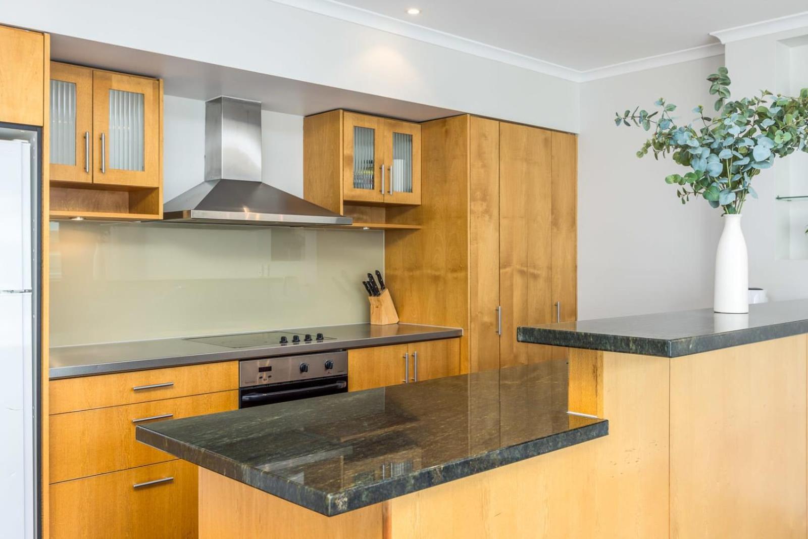 Beautiful Renovated 2 X Bdrm,Perfect Location Auckland Exterior foto
