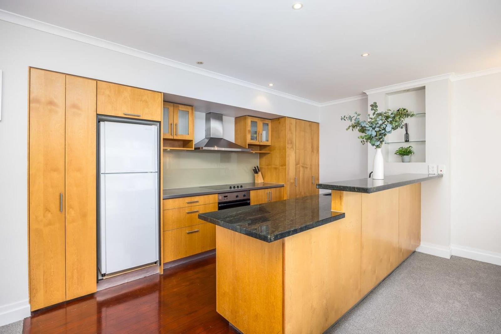 Beautiful Renovated 2 X Bdrm,Perfect Location Auckland Exterior foto
