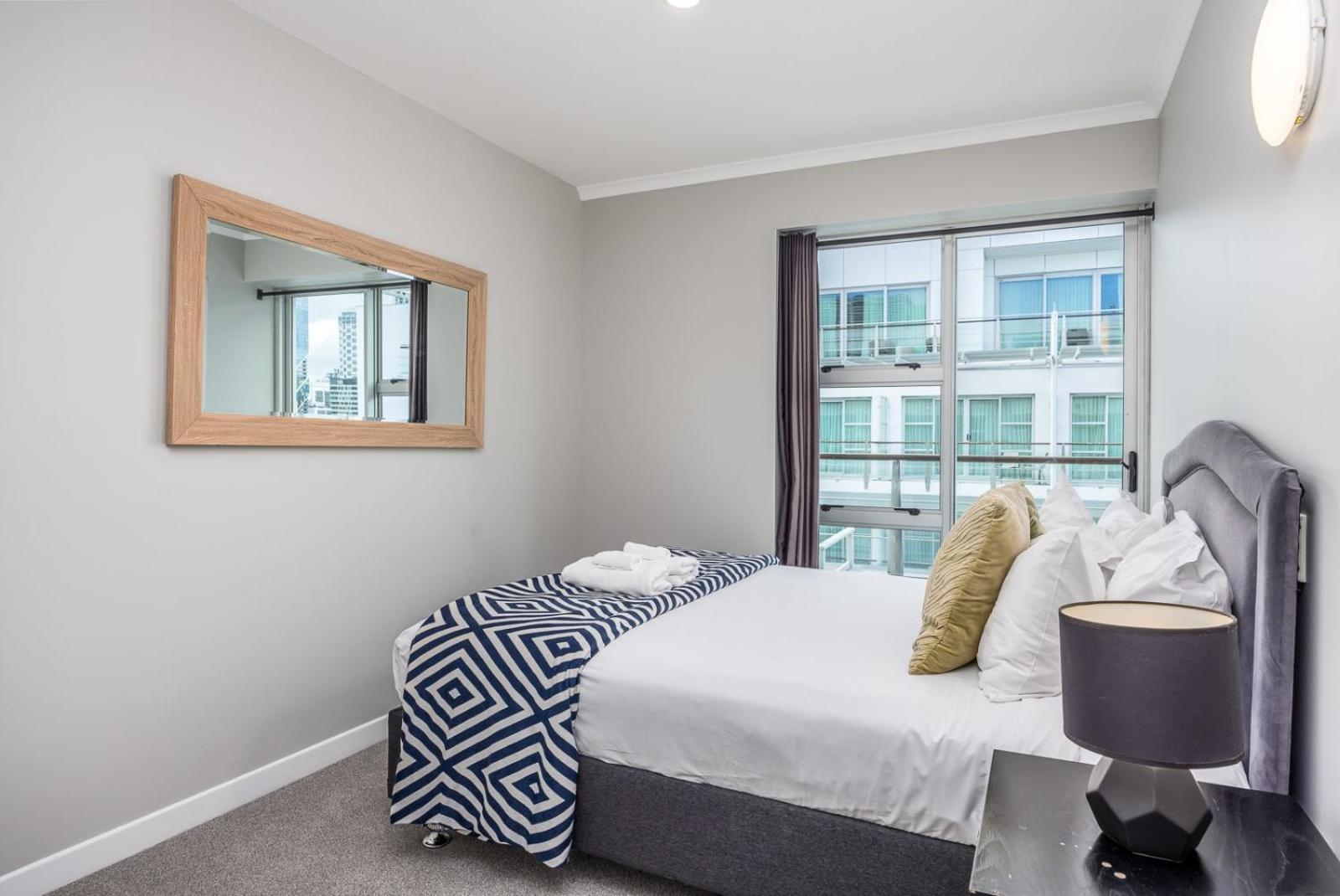 Beautiful Renovated 2 X Bdrm,Perfect Location Auckland Exterior foto
