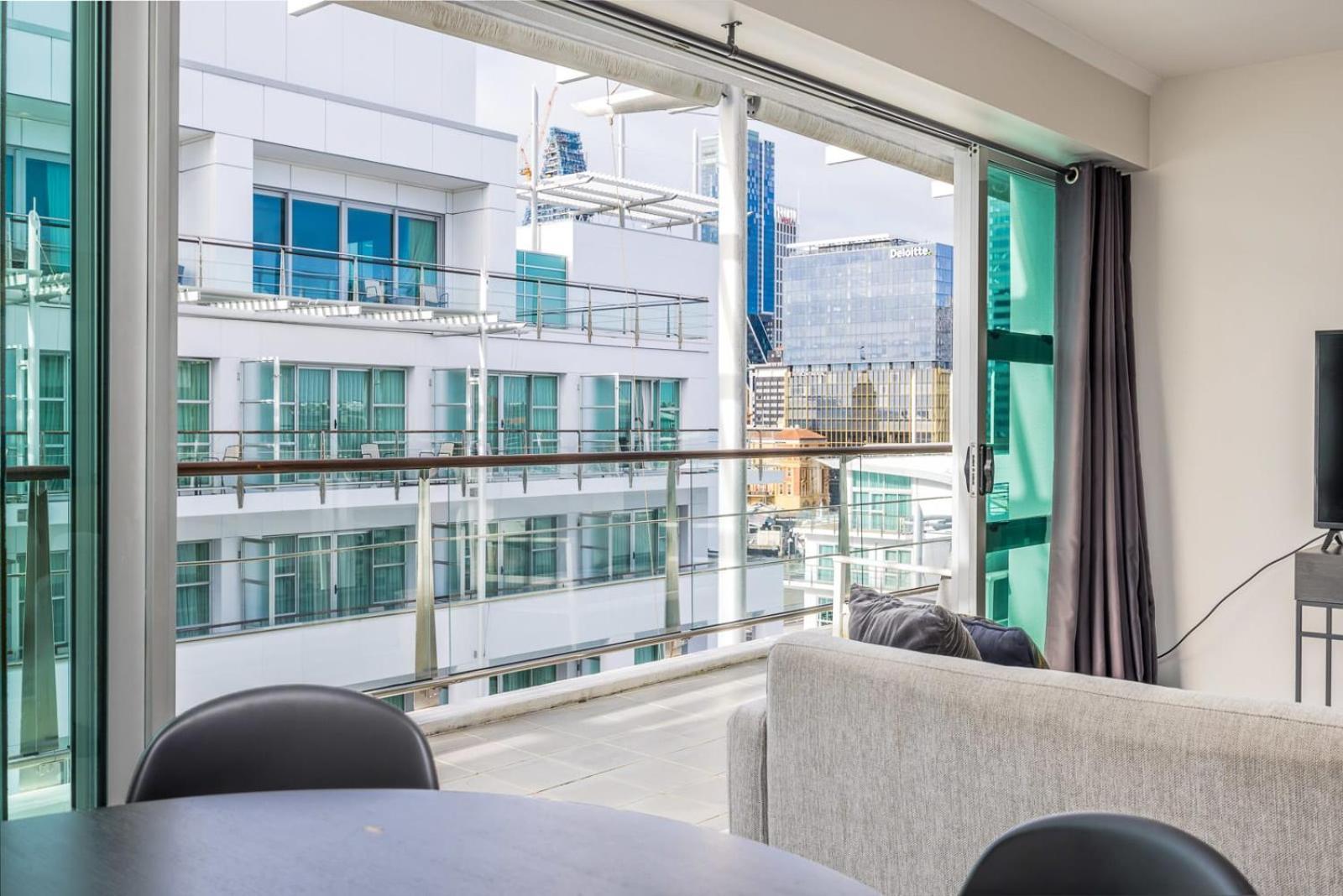 Beautiful Renovated 2 X Bdrm,Perfect Location Auckland Exterior foto